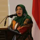 DPR Lirik AI untuk Atasi Kekurangan Dokter di Daerah Terpencil