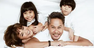 (Instagram/nirinazubir_)