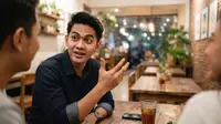 10 Tanda Seseorang Benar-Benar Cerdas Menurut Psikologi, Sikapnya Jadi Pembeda