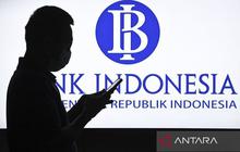 Surplus Neraca Dagang Oktober 2025 Dukung Ketahanan Eksternal RI, BI Optimistis