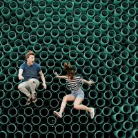 Ilustrasi relationship. (Foto: unsplash.com/Jared Sluyter)