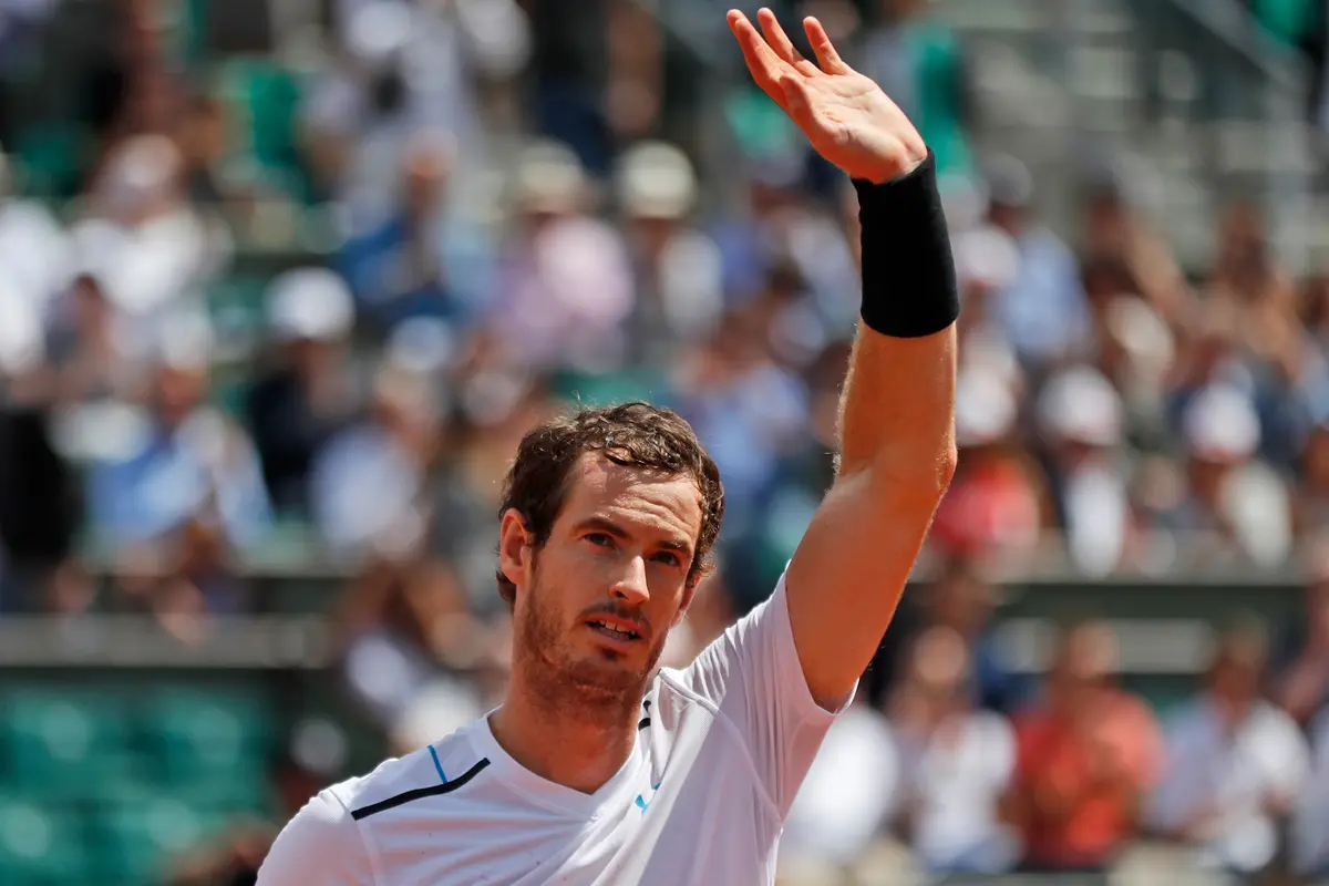 Prancis-Terbuka-Andy-Murray