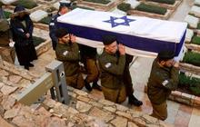 VIDEO: Gerah Diserang Iran, Kini Israel Bangun Cyber Dome Baru