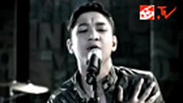 Ungu - I Need You