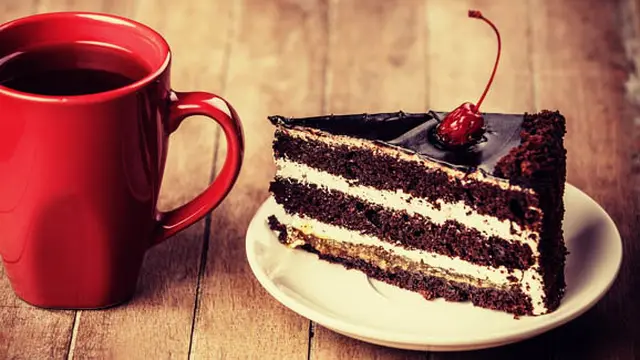 Foto: copyright shutterstock.com