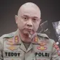 Banner Infografis Irjen Teddy Minahasa Ditangkap Kasus Narkoba, Polisi Terkaya Batal Jadi Kapolda Jatim&nbsp;(Liputan6.com/Triyasni)