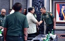 Pengamat Tegaskan Pelibatan TNI dalam Koperasi Merah Putih Sesuai Amanat Presiden Prabowo