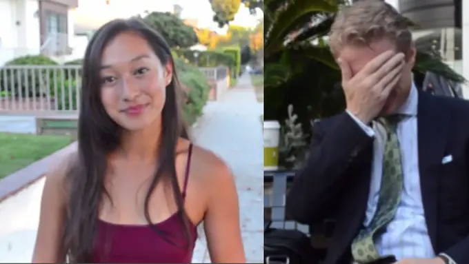 Photo copyright Youtube/Big Talk