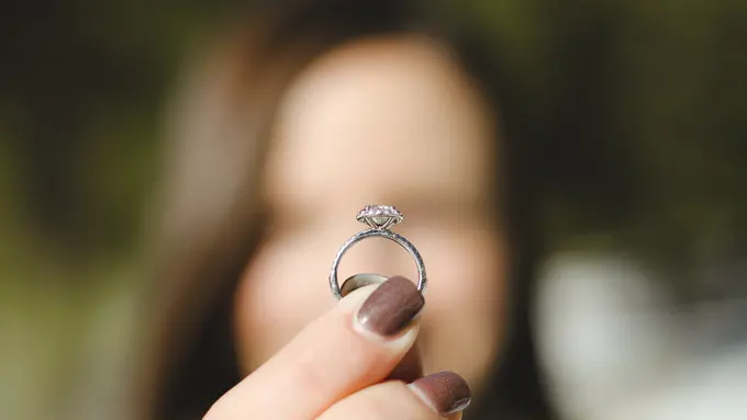 [Bintang] Ilustrasi Relationship