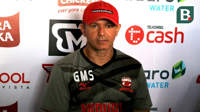 Gomes de Oliveira