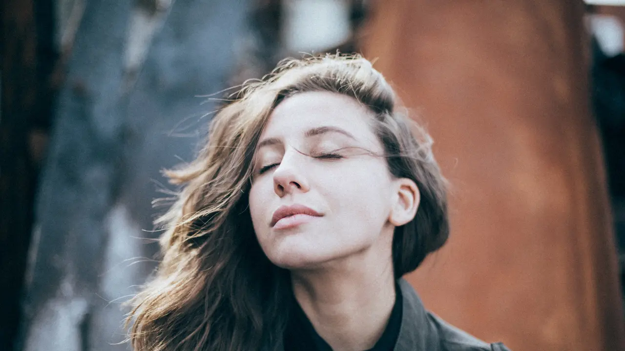 Suhu dingin