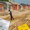 Pemerintah Siapkan Insentif Pajak Rumah Subsidi