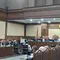 Nadiem Curhat Depan Hakim: Sempat Dirawat Sebelum Jalani Sidang Duplik