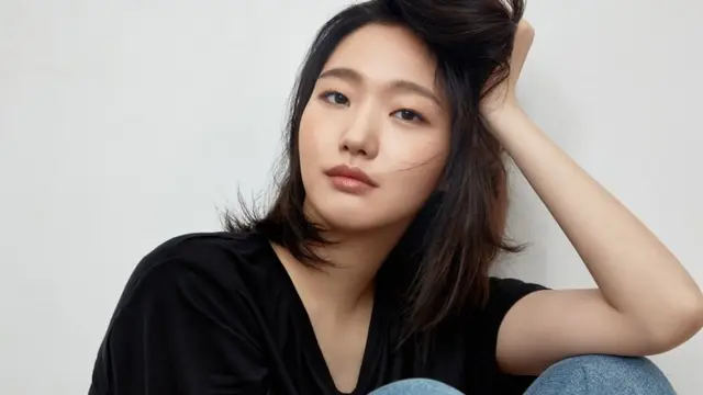 [Bintang] Goblin Raih Kesuksesan, Kim Go Eun Malah Khawatir