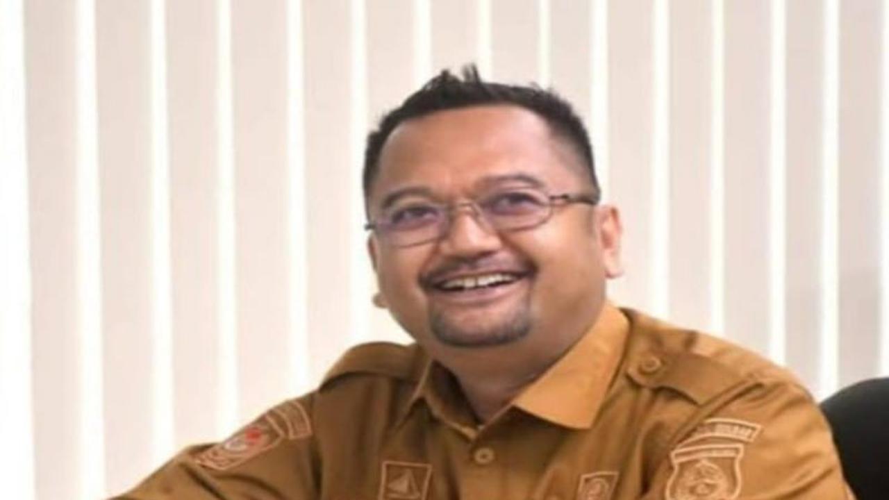 Tiga Festival Unggulan Sulawesi Barat Berjaya di Top 125 KEN 2026