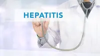 Penanganan untuk Hepatitis B dan C