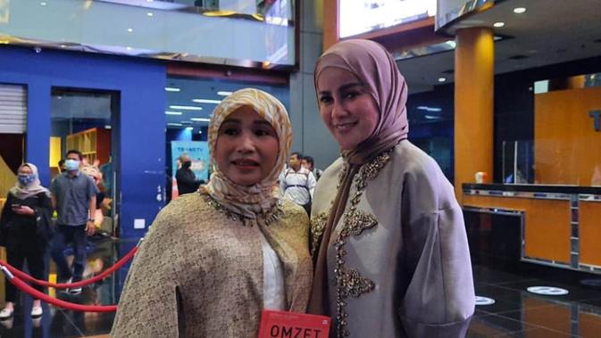 Olla Ramlan