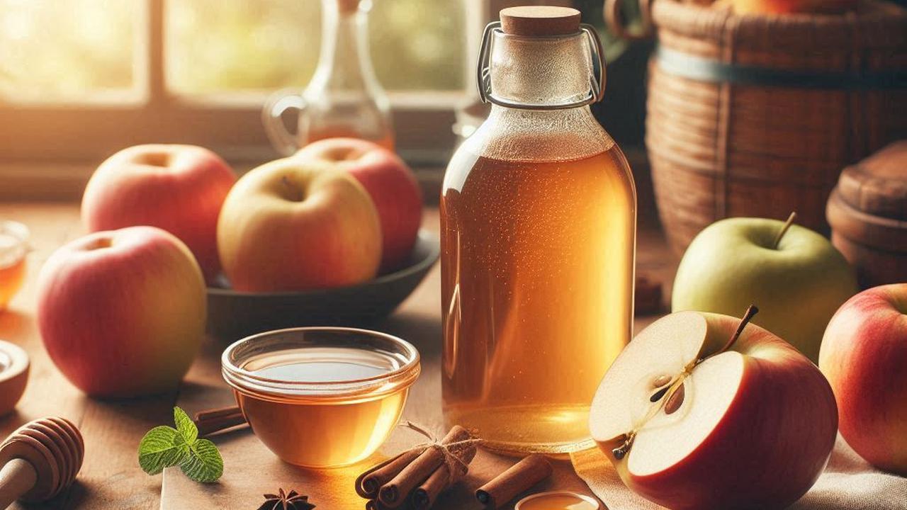 Simpan di Kulkas? Tunda Dulu! Ini 10 Makanan yang Harus Dijauhkan dari Lemari Pendingin