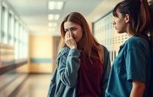80 Kata Kata Sadis Buat Teman yang Menusuk Hati, Ungkapan Perasaan Kecewa