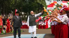 India Disebut Sepakat Pasok Rudal BrahMos dan ASTRA ke RI
