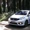 Hadirnya new Brio dan Satya dipercaya Honda Prospect Motor (HPM) mampu menambal defisit performa.
