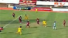 Persipura Jayapura mengalahkan Persik Kediri. Sedangkan Persijap Jepara berhasil menaklukkan PSPS Pekanbaru dengan angka 1-0.