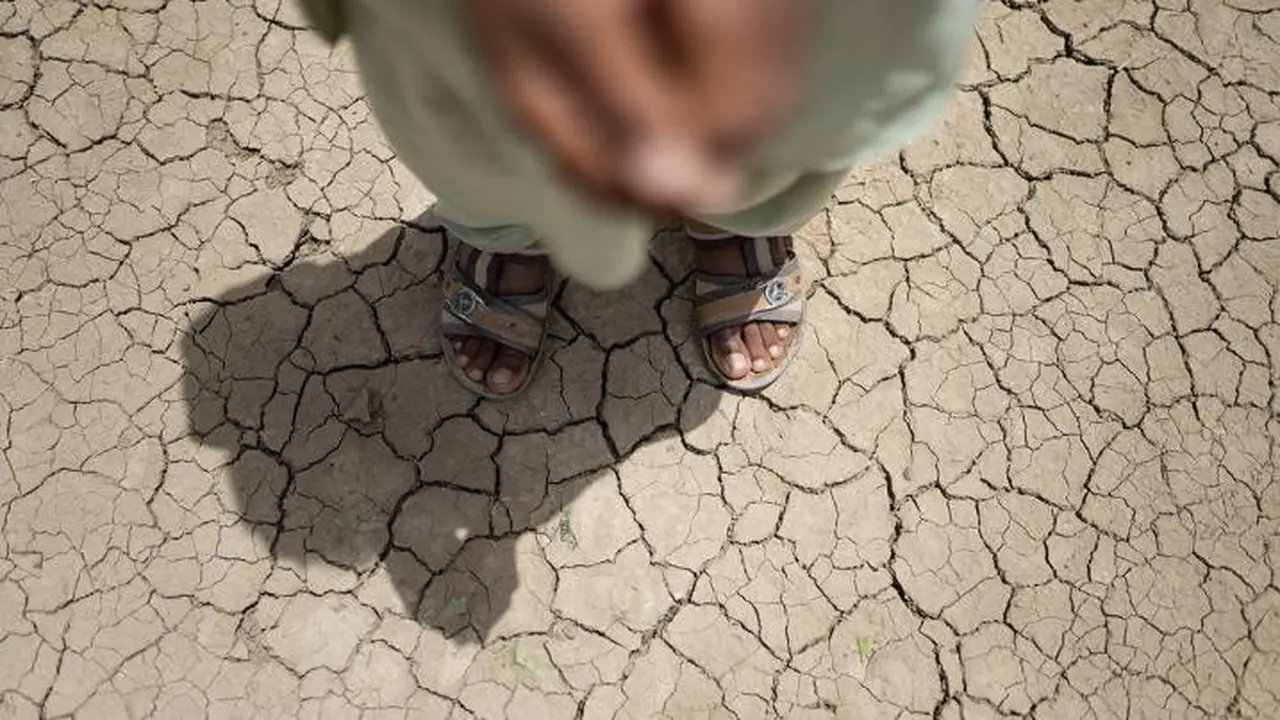 Tepat pada hari ini, Jumat (22/3/2024) diperingati sebagai Hari Air Sedunia atau World Water Day. Ya, setiap tahunnya pada 22 Maret merupakan Hari Air Sedunia atau World Water Day.
