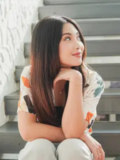 7 Zodiak yang Selalu Tampil Sederhana Padahal Kaya Raya./Copyright depositphotos.com/reezky11