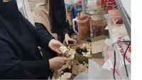 Resep Warisan Nenek yang Mengubah PHK Jadi Harapan