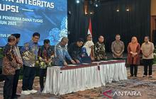 Tahukah Anda? 154 Kawasan Transmigrasi Bakal Nikmati Revitalisasi Sekolah, Ini Jadwalnya!