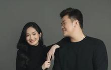 Sikap yang Buat Gebetan Makin Mendekat, Raih Rasa Cintanya dan Buat Dia Terpikat