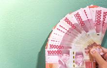 Bank Indonesia Pede Kurs Rupiah Bakal Menguat, Ini Dia Pemicunya