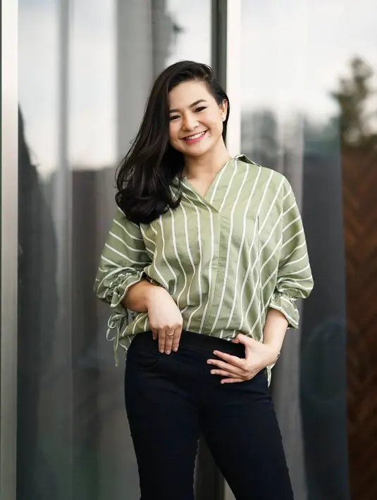 (Instagram/eriskarein)