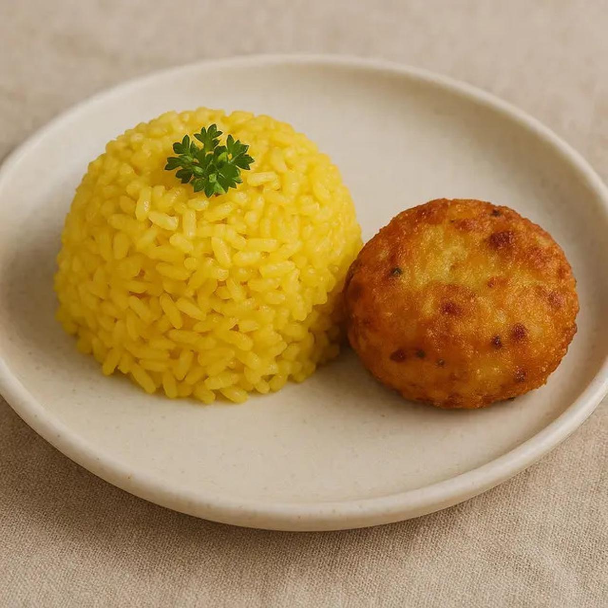 8 Inspirasi Menu Makanan untuk Anak Sekolah, Bergizi, Praktis dan Disukai Si Kecil