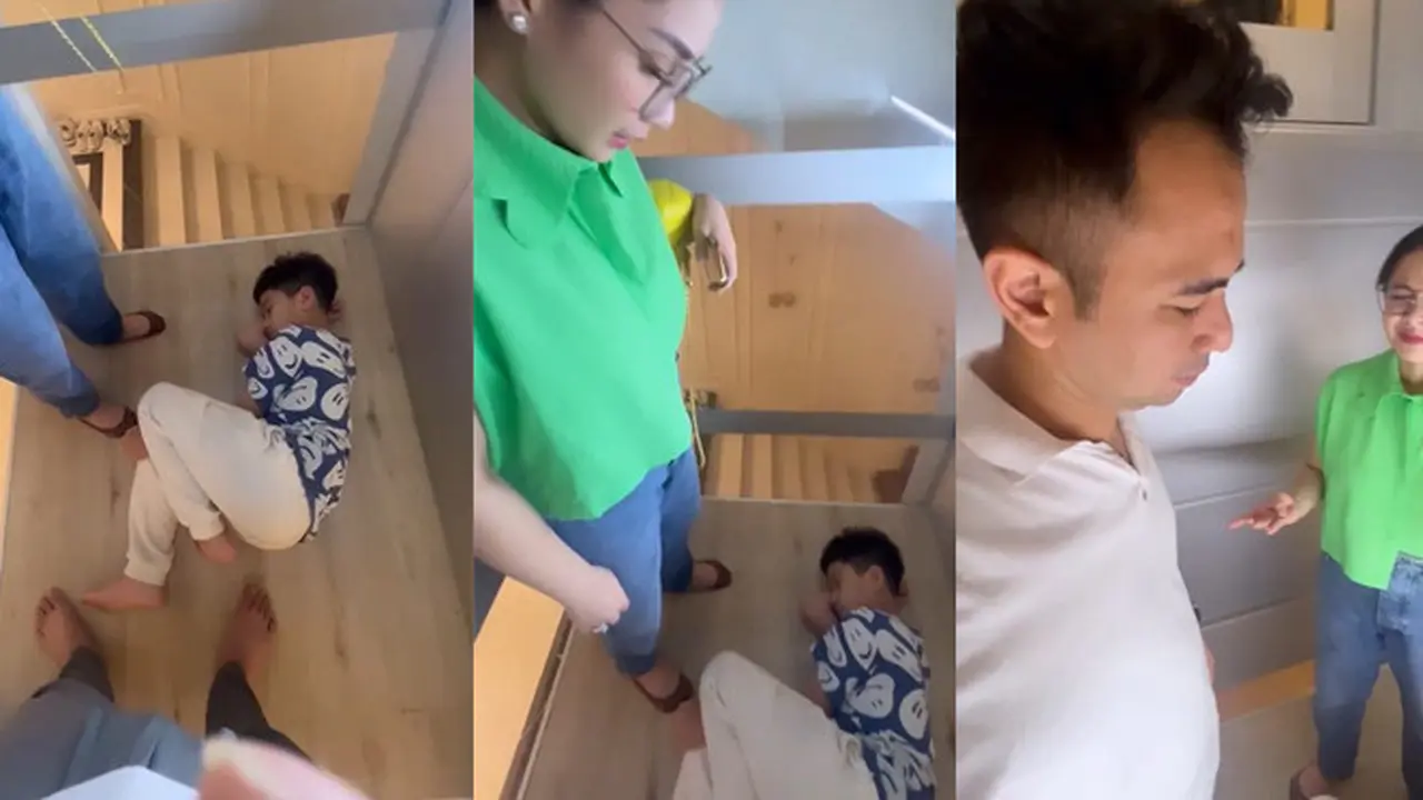 Rafathar