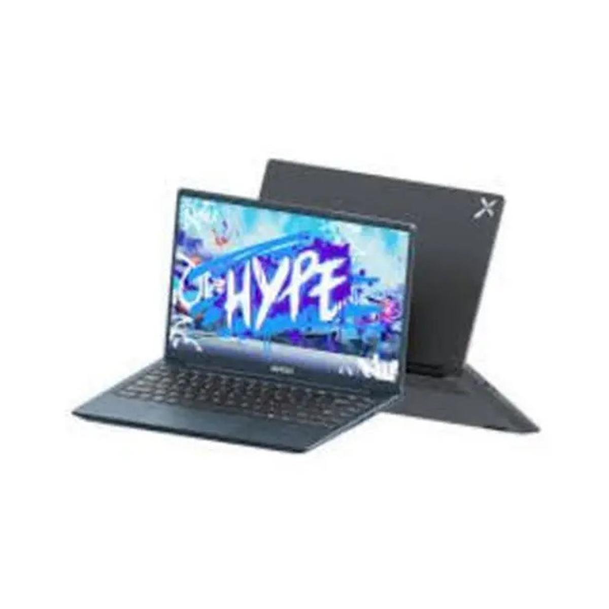 Rekomendasi Laptop Harga 5 Jutaan, Update Terbaru April 2025