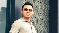 Musisi Hizrah Bacan Sambut Ramadan 2026, Sebut Ibadah Puasa Momen Terbaik untuk Terapi Lambung
