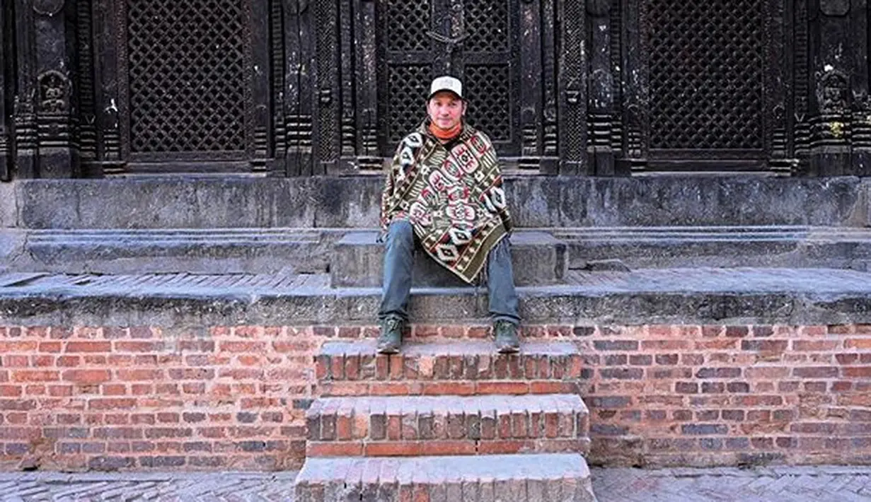 (Instagram/gadiiing)