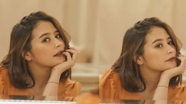 [Fimela] Prilly Latuconsina
