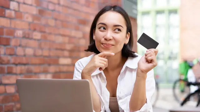 Online Shopping