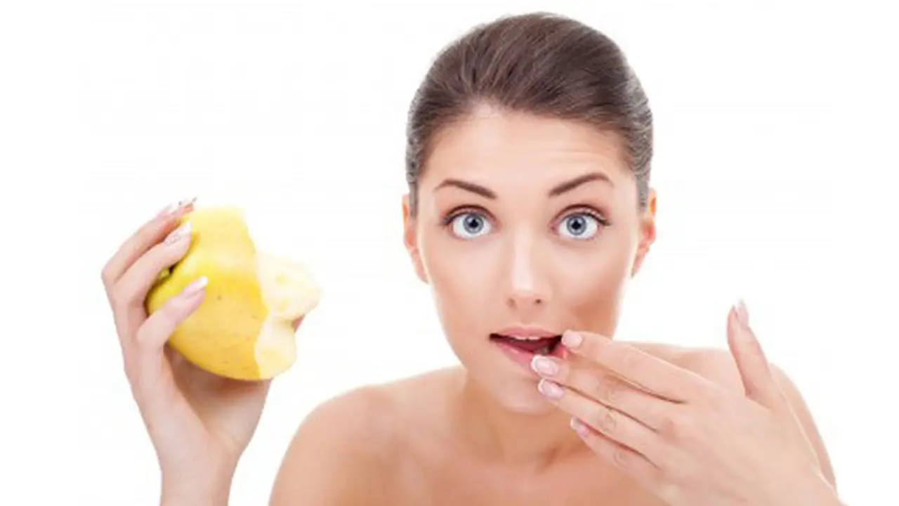 Foto: copyright shutterstock.com
