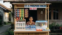 8 Usaha Rumahan Sederhana yang Bikin Ibu Desa Makin Produktif, Bisa Sambil Santai