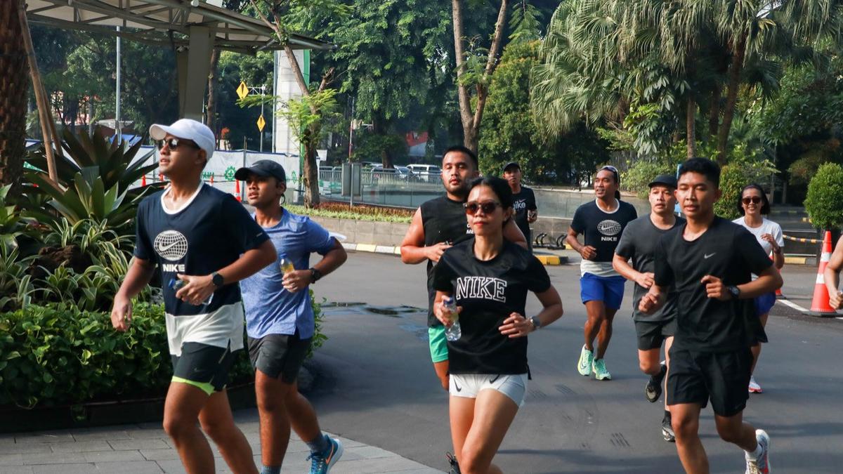 Komunitas Olahraga Online Terbaik: Tempat Berkumpulnya Atlet Digital