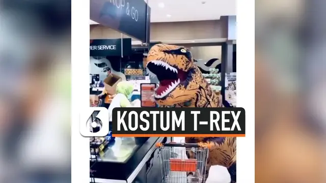 THUMBNAIL TREX