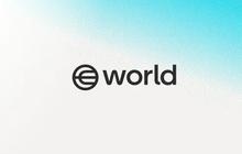 Mengenal Worldcoin yang Dibekukan Kemkomdigi