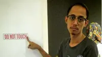 Top 3 Berita Hari Ini: Curahan Hati Ario Kiswinar