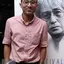 Lukman Sardi merupakan seorang aktor yang berasal dari Indonesia
