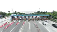 Singkatan Jalan Tol, Ternyata Banyak yang Belum Tahu Artinya