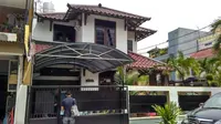 Ibu Jessica Stres Anaknya Jadi Tersangka Pembunuh Mirna