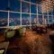Kembali ke Jakarta, Restoran Fine Dining Chef Berbintang Michelin Buka di Gedung Tertinggi Indonesia
